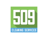 https://www.logocontest.com/public/logoimage/1689832943509 Cleaning Services.png